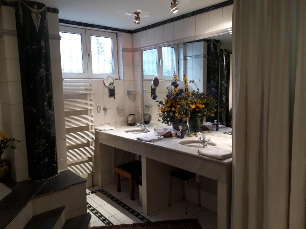 Maison Alsacienne Du 18Eme Siecles Brumath Buitenkant foto